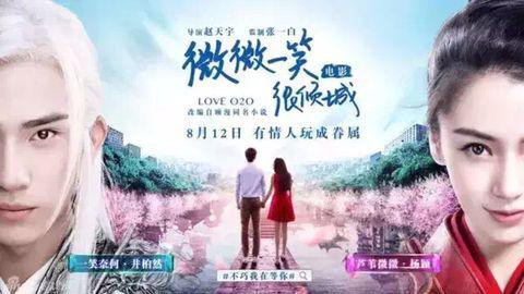 图片2.jpg