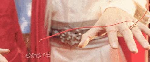 图片4.jpg