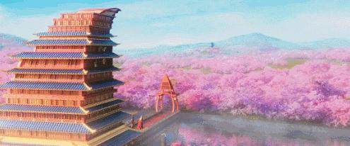 图片5.jpg