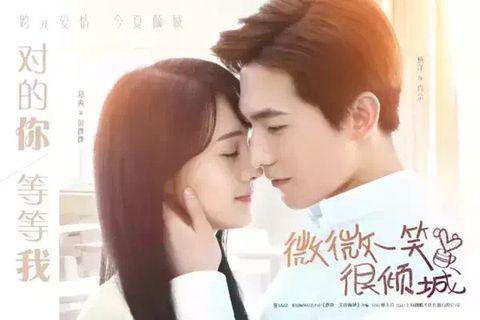 图片7.jpg