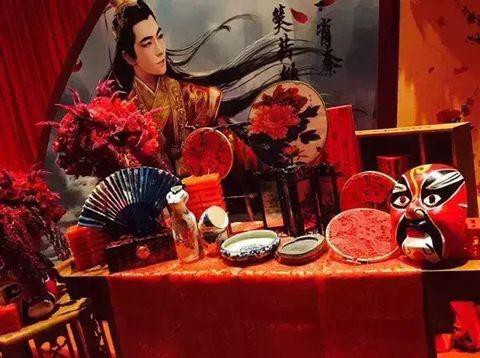 图片12.jpg