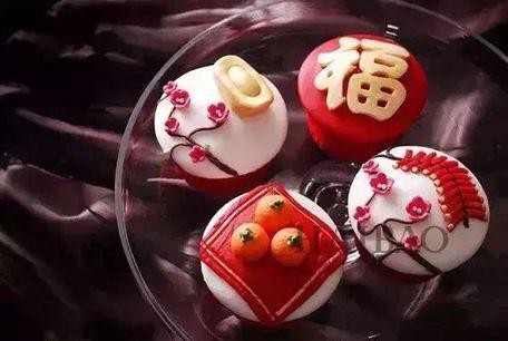 图片15.jpg