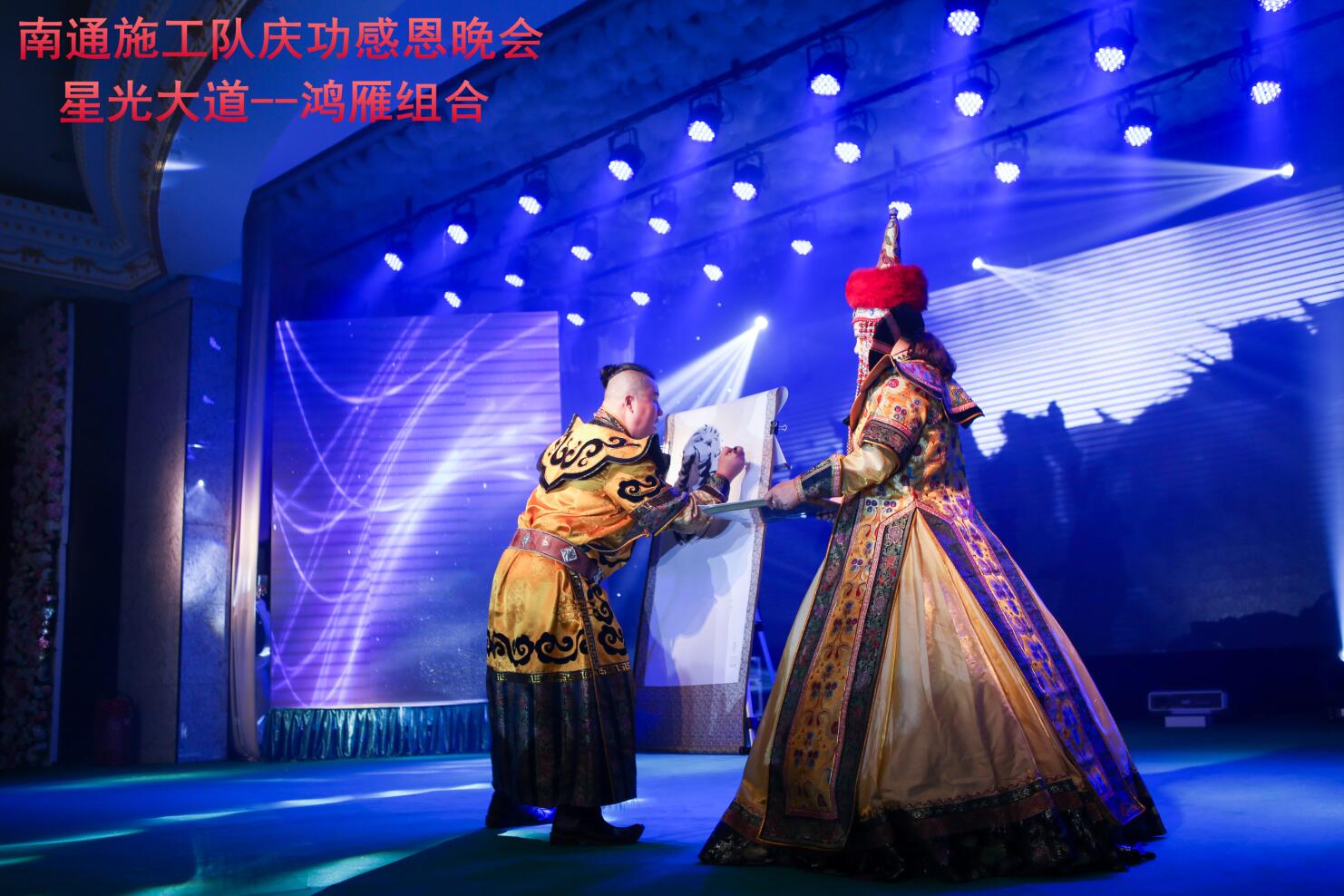 QQ截图20161219102202.jpg